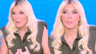 Κατερίνα Καινούργιου