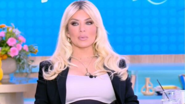 Κατερίνα Καινούργιου