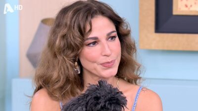 Κατερίνα Παπουτσάκη