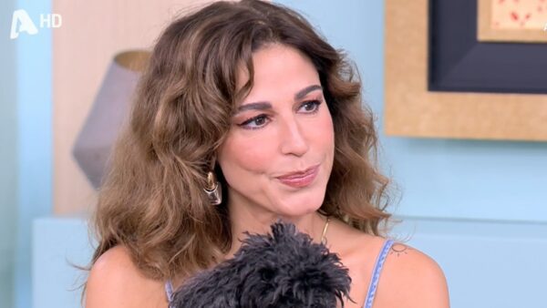 Κατερίνα Παπουτσάκη