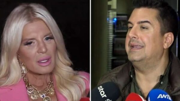 Κατσαρίδης Σταυράκη