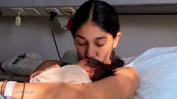 Παρασκευή Κερασιώτη