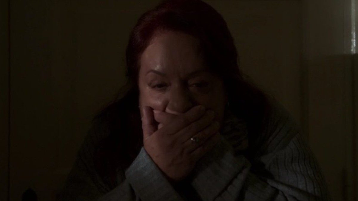 Κοκκίδου Να με λες μαμά