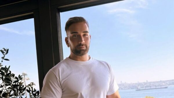 Νίκος Κοκλώνης