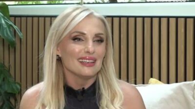 Ελισάβετ Κοντοκώστα