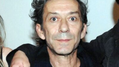 Κοσμάς Φουντούκης