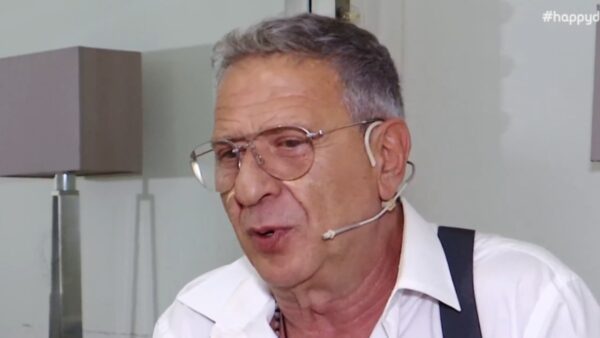 Κώστας Κόκλας