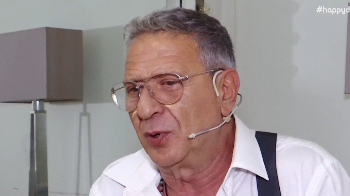 Κώστας Κόκλας