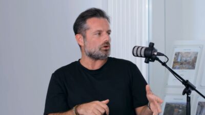 Κοσμάς Κουμιανός