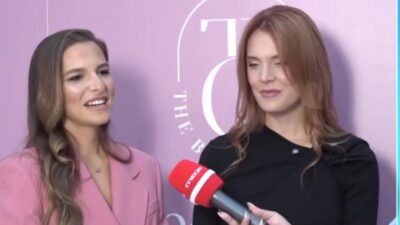 Εριέττα Κούρκουλου