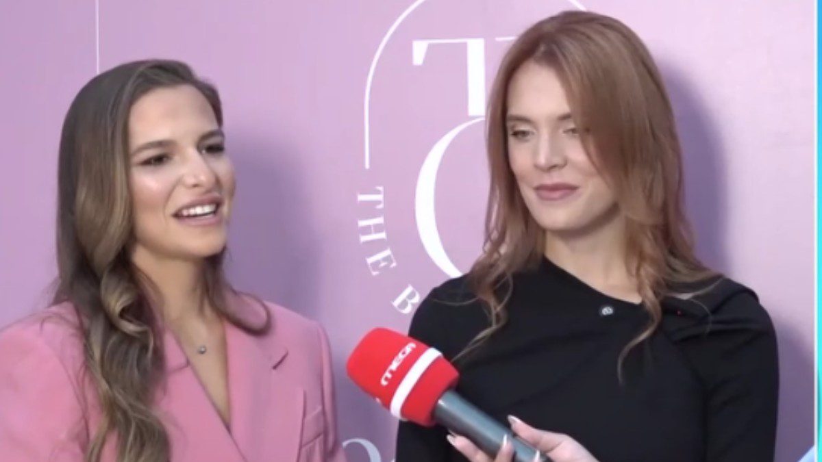 Εριέττα Κούρκουλου