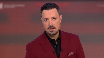 Πέτρος Κουσουλός