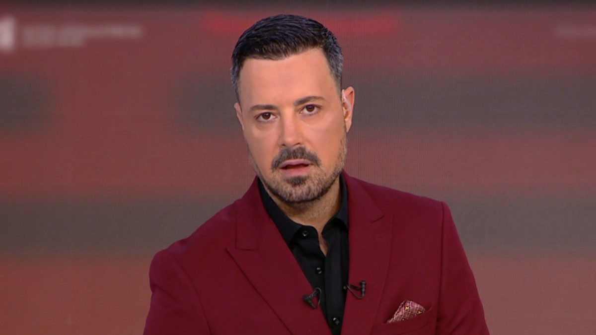 Πέτρος Κουσουλός