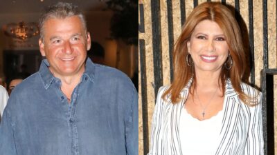 κουτσελίνη λιάγκας