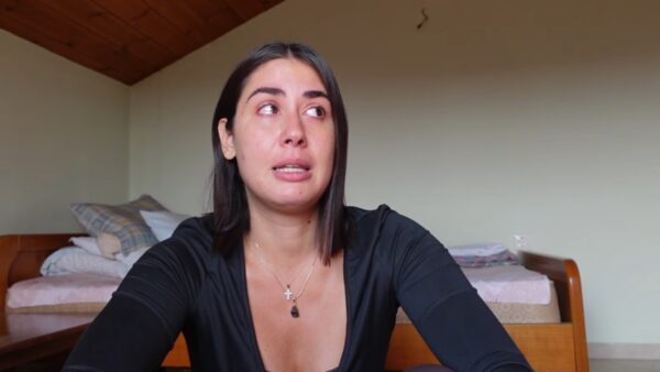 Έλενα Κρεμλίδου