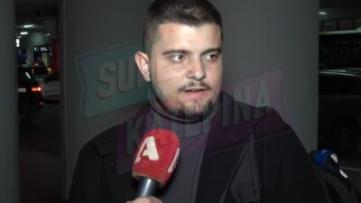 Κρίστιαν Ρούτσι