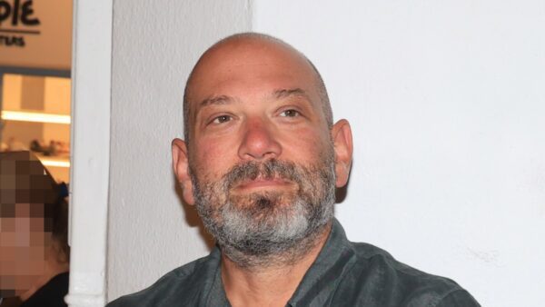 Γιώργος Λάγιος