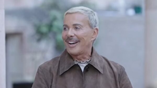 Λάκης Γαβαλάς