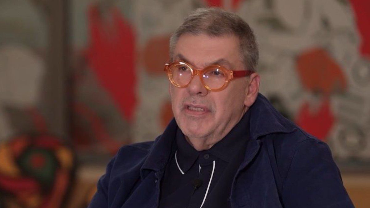 Θανάσης Λάλας