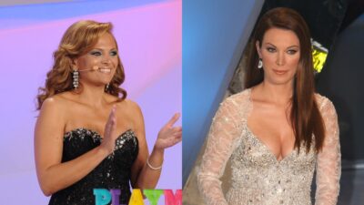 Λαμπίρη Στεφανίδου