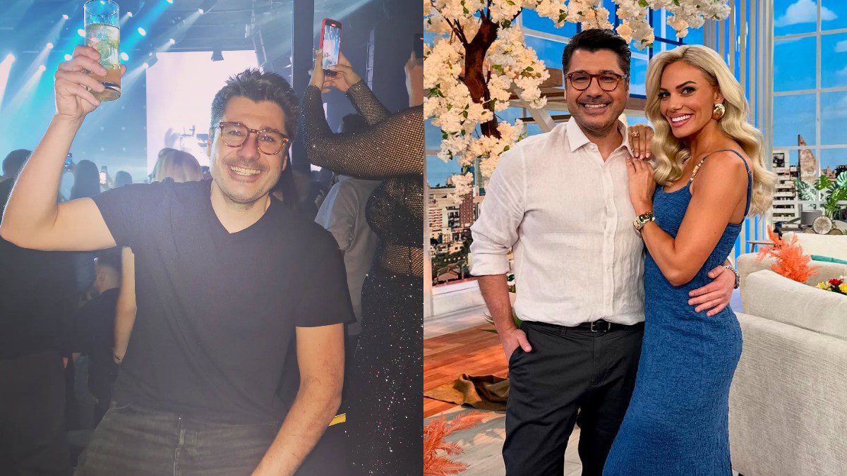 Λάμπρος κωνσταντάρας