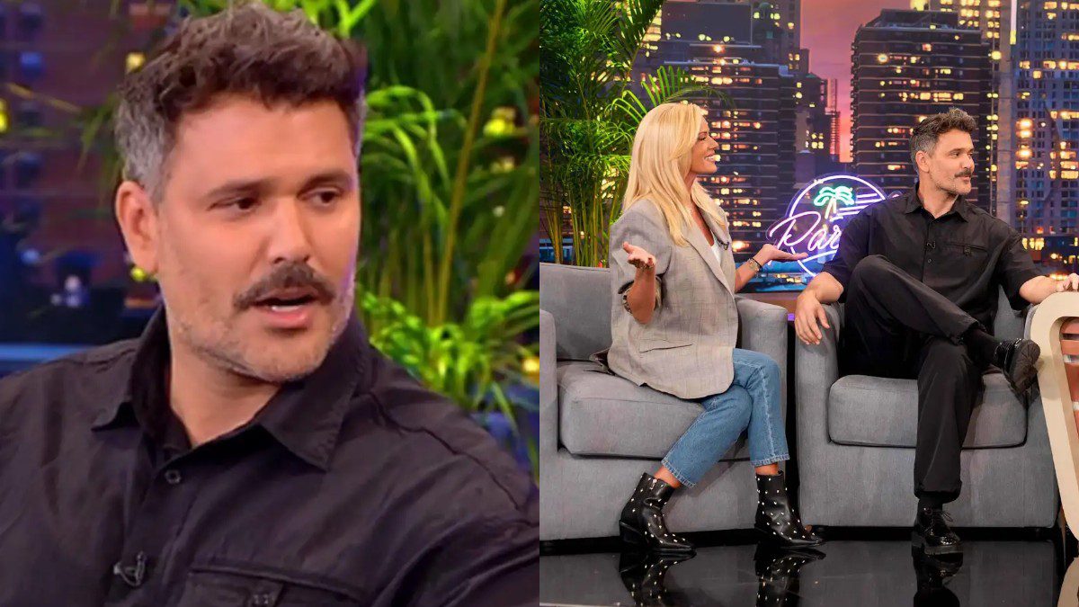 Λεβεντογιάννης Μακρυπούλια