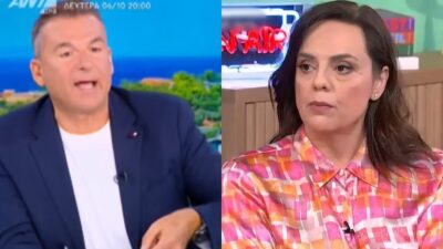 Λιάγκας Κοζάκου