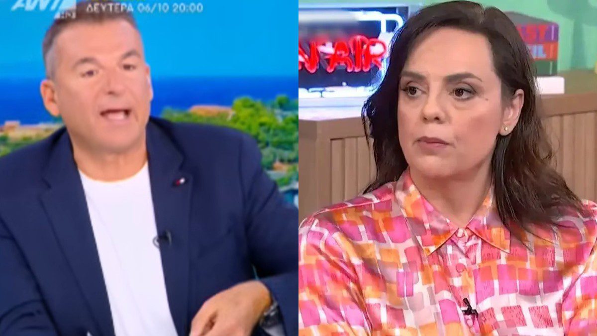 Λιάγκας Κοζάκου