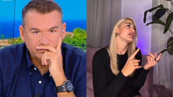 Λιάγκας Τούνη