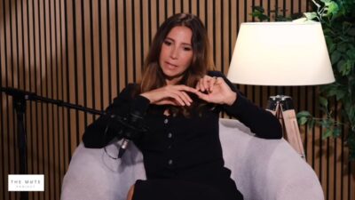 Λυκουρέζου