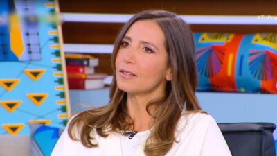 Αίθρα Λυκουρέζου