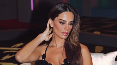 Μαρία Αντωνά