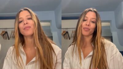 Μαρίνα Σάττι