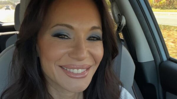 Η Μάρω Λύτρα