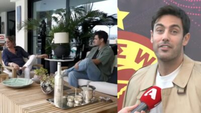 Μαρτάκης Ψινάκης