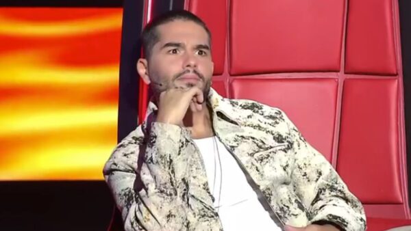 Χρήστος Μάστορας