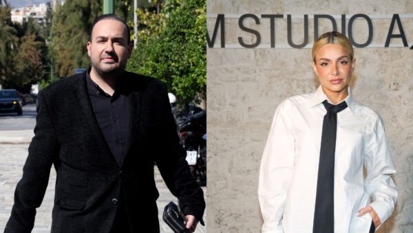 Μαυρίκιος Μαυρικίου - Ζόζεφιν