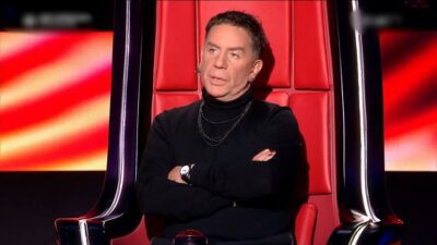 Γιώργος Μαζωνάκης