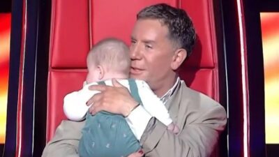 Γιώργος Μαζωνάκης