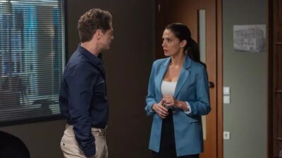 Μια νύχτα μόνο