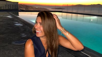 Νεσχάν Μουλαζίμ