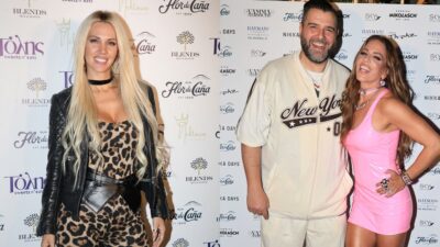 Σάσα Μπάστα, Βαγγέλης Σερίφης, Κατερίνα Στικούδη