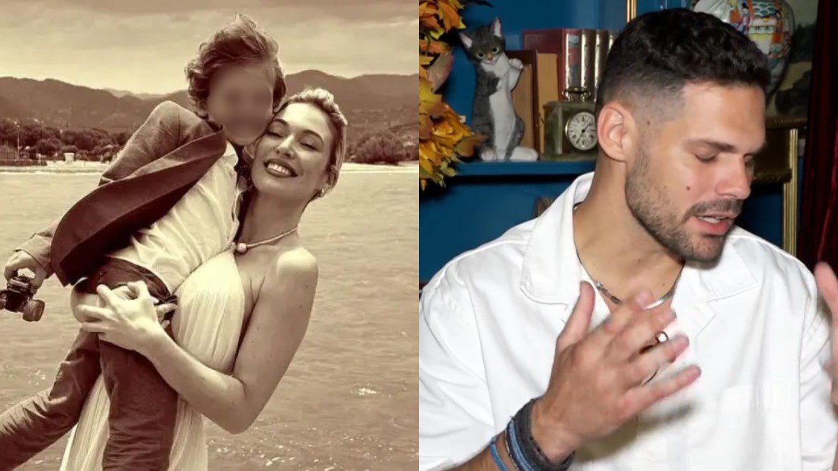 Μπορμπόκης Φωτιάδη