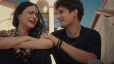 Μα μ'αγαπάς