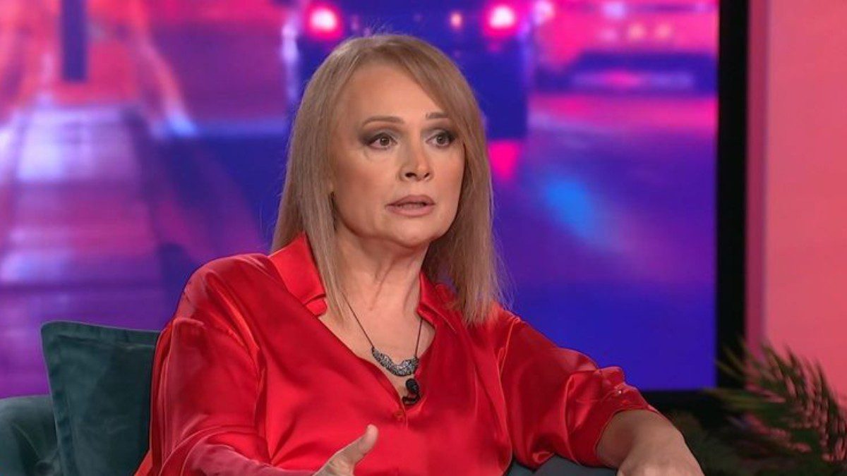 Νίκη Παλληκαράκη