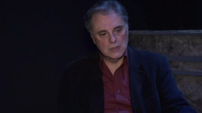 Οδυσσέας Σταμούλης