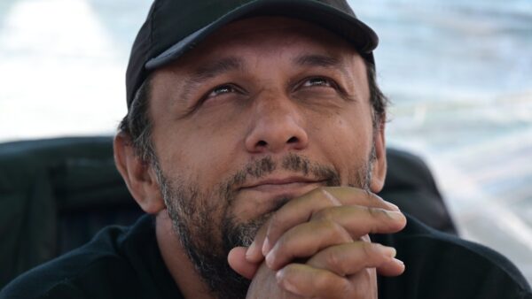 Πάνος Ρούτσι