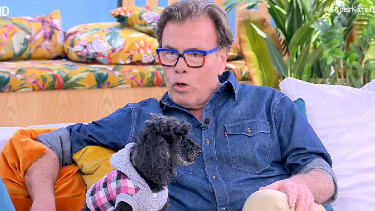 Δημήτρης Παπανώτας