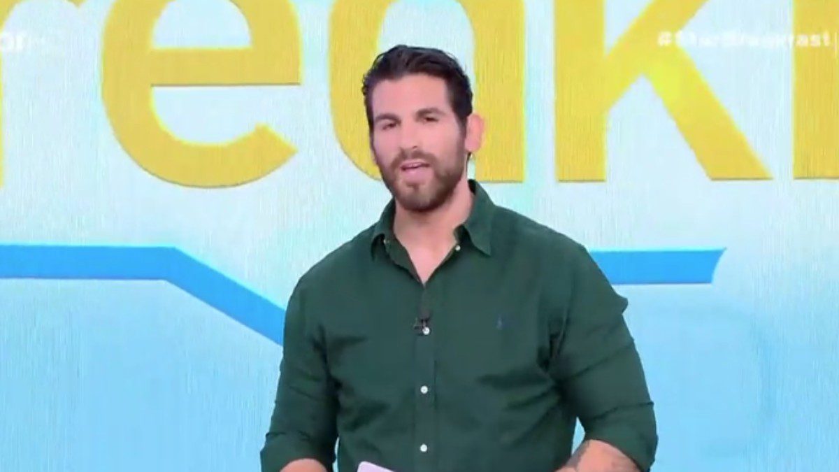 Ετεοκλής Παύλου