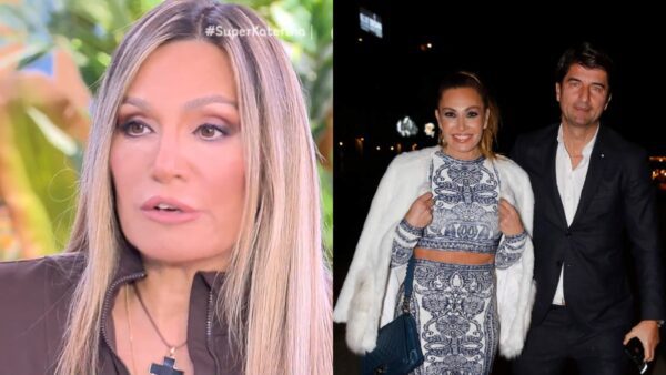 Πετρουλάκη Ίβιτς